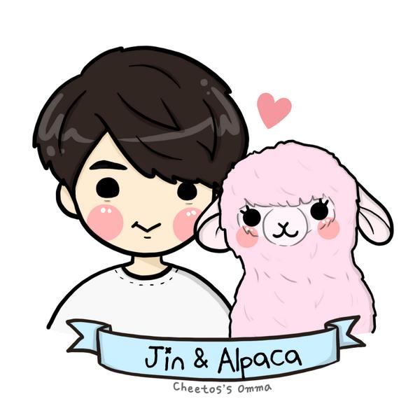 Afficher l'image d'origine