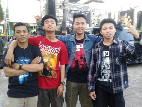 Bib cek song bibbibb