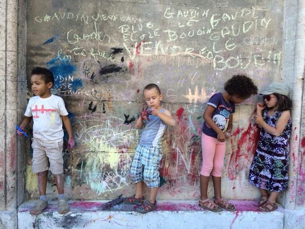 dominique bouissou tweet media