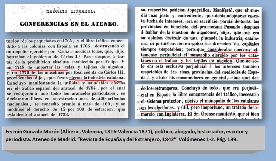 Así ha expoliado Cataluña al resto de España durante 300 años BwxgNPPCMAEdEpO