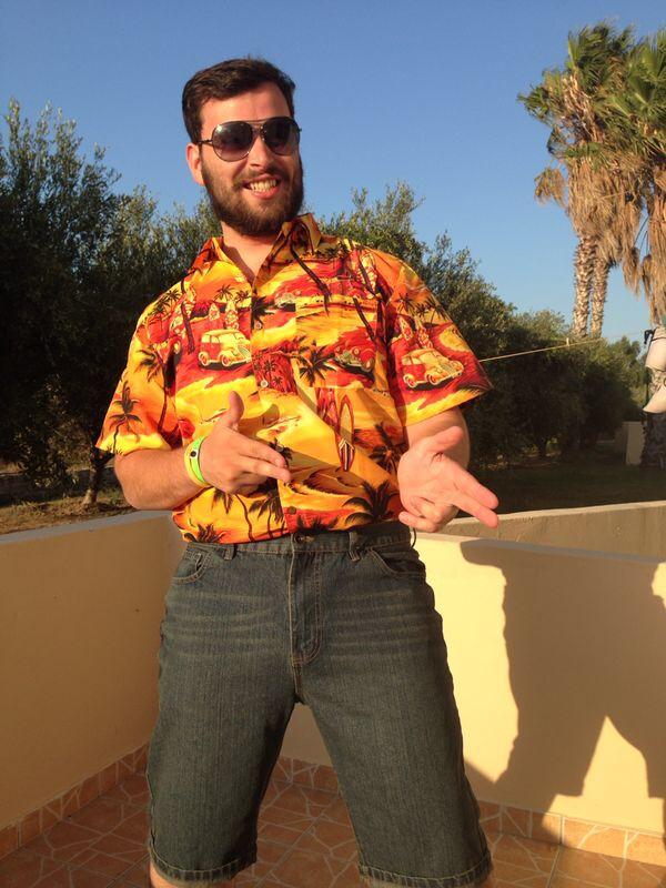 Mr_Stevennn's tweet photo. Can we all sit and appreciate my raw sexual magnetism http://t.co/FXQMpQpgPa