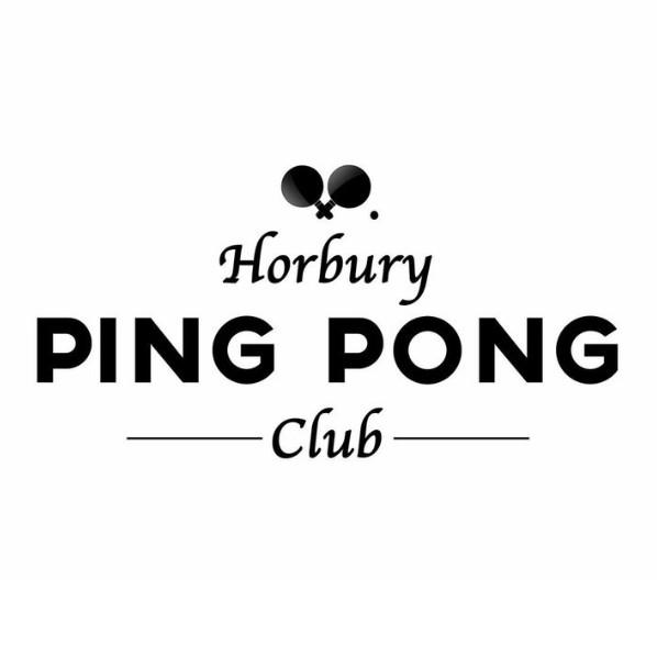 domarchitecture's tweet image. Coming Soon