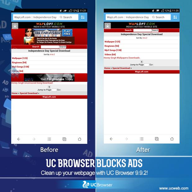 Uc Bawsar Pagalworld - Uc Browser Home Facebook - Air Sudekat