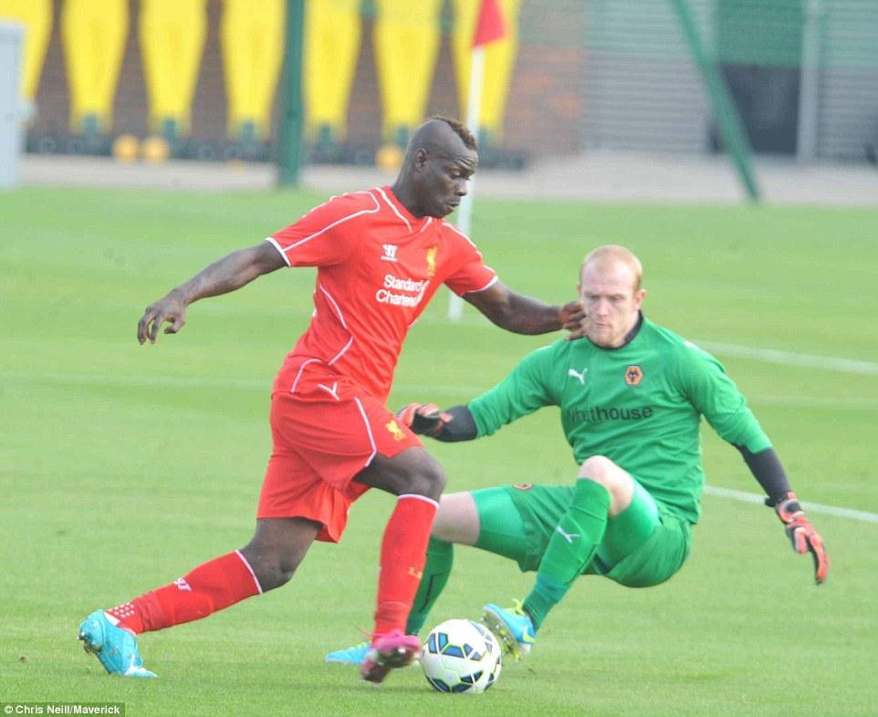 BwxkzeNIcAAD8y4.jpg:large