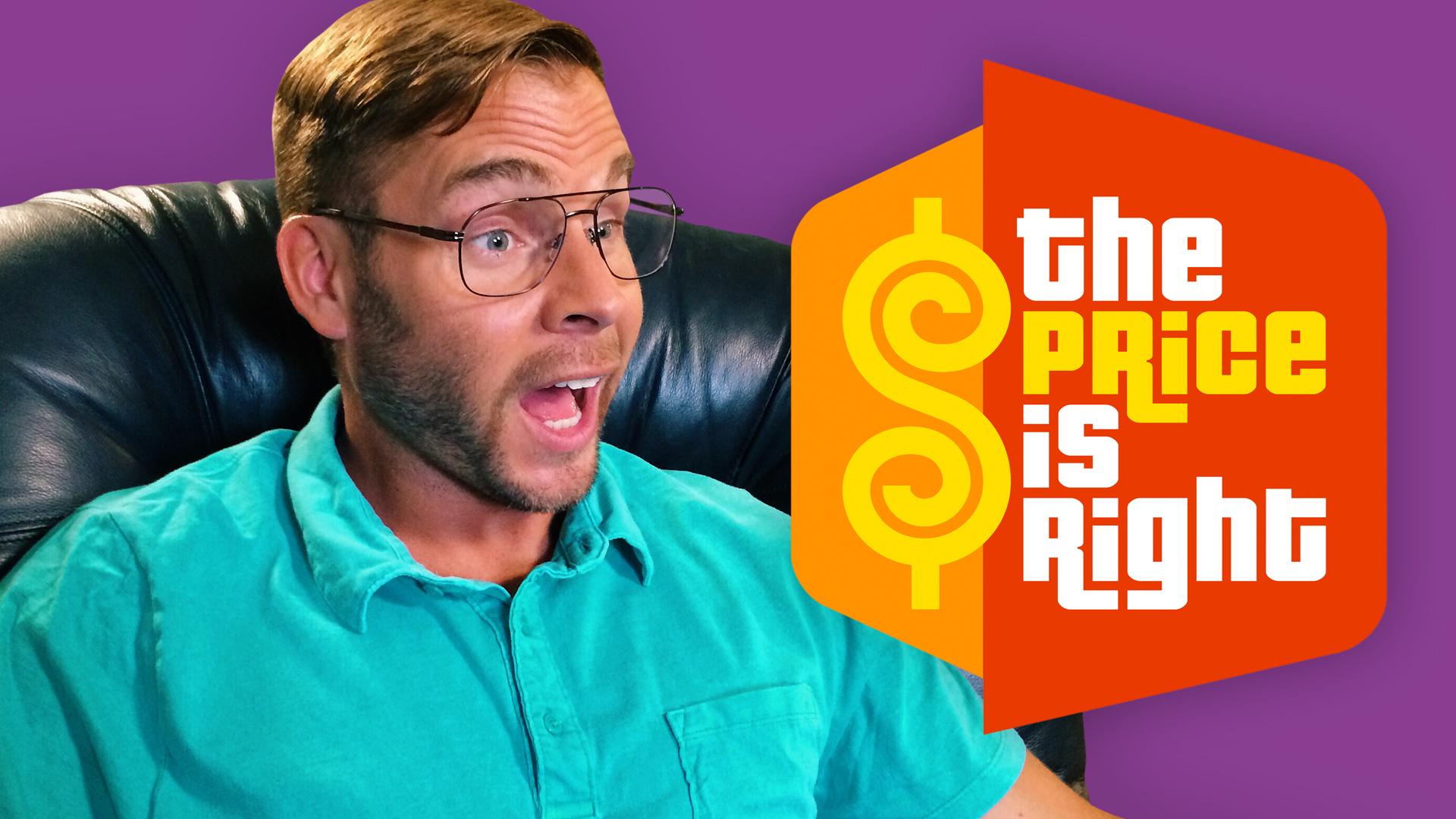 Pittsburgh Dad on Twitter "NEW Pittsburgh Dad episode Watching The