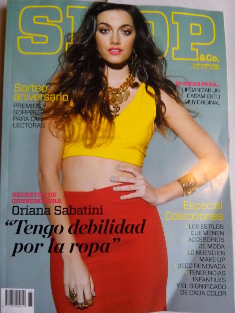 Link permanente da imagem incorporada