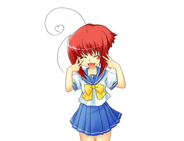 ダブルピースのtwitterイラスト検索結果 古い順 ダブルピースのtwitterイラスト検索結果 古い順