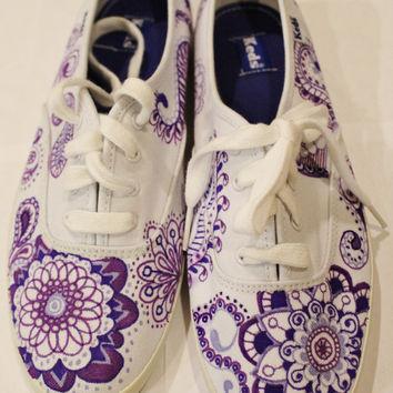 itzOne5thNtrade's tweet photo. #GetTheLook (s) #GetCustomized !! #Fashion #Flyish #YourWay #AnyShoe #Art #ArtLife #ArtIsLife #OurLife #ContactUs !! http://t.co/Ap7X0HWTwz