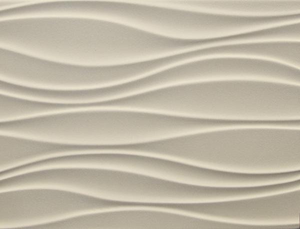 wearegilbert's tweet image. We Love new toys! #ProSeriesBrushSander #TexturedSurface