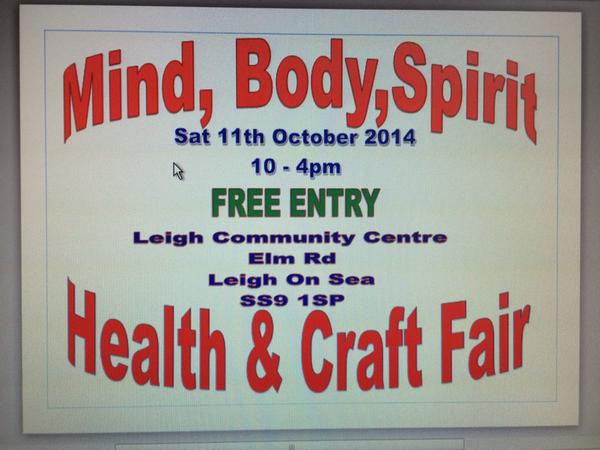 PerfectReflect1's tweet image. For more details 07799886532 or facebook.com/MBShealthandcr…