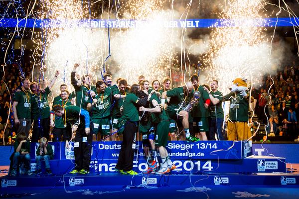 Opel_HBL's tweet photo. Nicht vergessen: Der Ticketvorverkauf zum #finalfour15 startet morgen um 10:00 Uhr hier http://t.co/SbO2Odt1YC http://t.co/1Y4z43pGIS