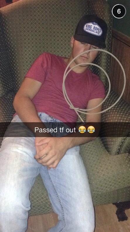 MagnoliaConfess's tweet photo. "I remember my first beer" http://t.co/xH5SOwPKNA