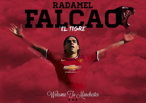 sara_mufc20's tweet image. 😍😍