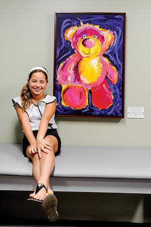 Renee Roth (@HotPinkRenee) | Twitter