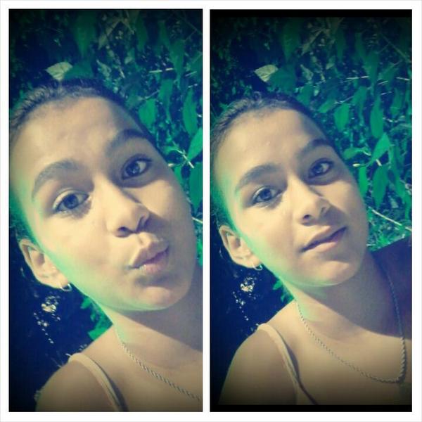 igrissabriny's tweet photo. http://t.co/RnBd3l4OYU