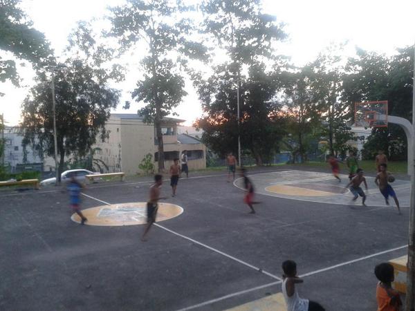 gracaea's tweet image. Lot for Sale
Metrogate Meycauayan Heritage
Marilao Bulacan
Not flooded
Lot area: 129sqm
Price:Php 650,000
09238246602