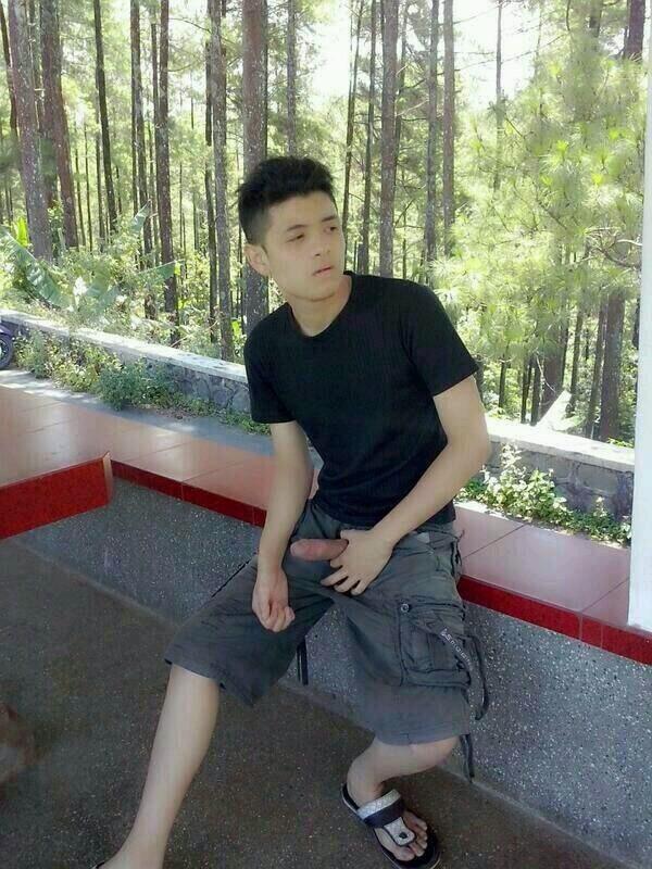 AuttaKittisak's tweet photo. http://t.co/qpVVCjf2T0