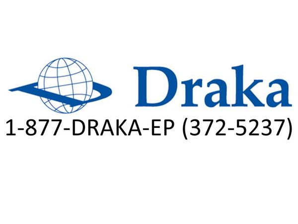 shaunmroberts's tweet photo. Attending #NAEC next week in San Antonio, TX? Visit #drakaelevator at booth #400! Plenty of #SWAG and #newproducts http://t.co/kRYEdHtptc