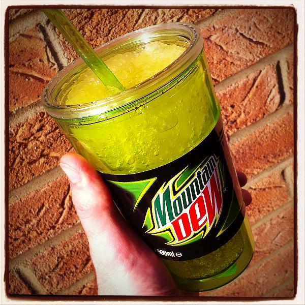 mountaindewUK tweet picture