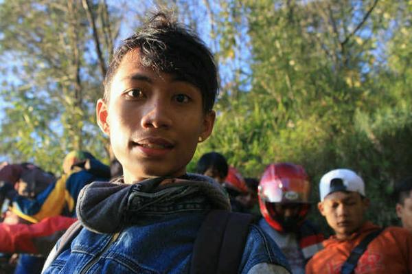 ghinaoken's tweet photo. Asb:*({}) http://t.co/EYkieqNXpZ