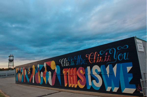 choose901's tweet photo. .@dishcrawlmem is coming to @broadavearts on 10/1 --> http://t.co/24BBxlWEUk http://t.co/OvCgCWitXo