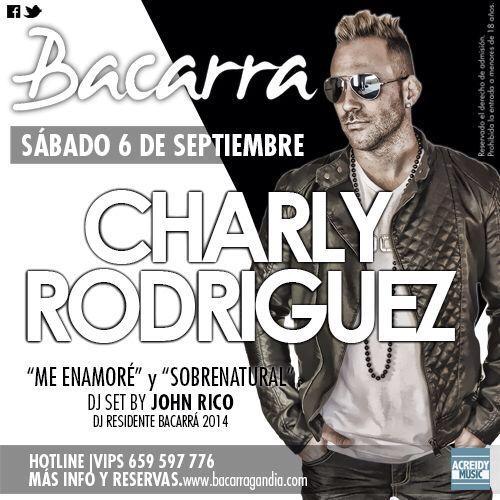 michelsanfer's tweet photo. en #Gandia el verano y la fiesta sigue!! en @BacarraGandia hoy  y mañana 2x12 con...
no os lo perdais se va a liar!!! http://t.co/NRPpUypUZ2