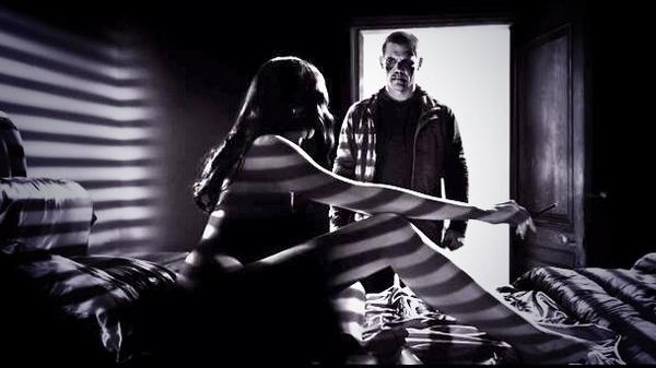 SnobofFilms's tweet image. A snippet review of Sin City: ADTKF so your not caught with your pants down wp.me/p4i9NJ-mI