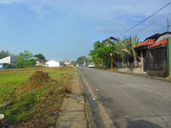 gracaea's tweet image. Lot for Sale
Metrogate Meycauayan Heritage
Marilao Bulacan
Not flooded
Lot area: 129sqm
Price:Php 650,000
09238246602