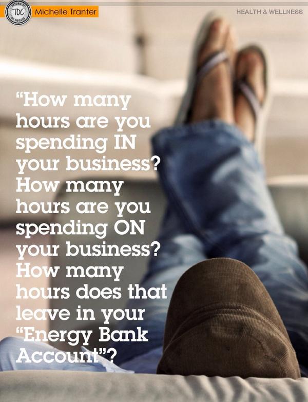 FamilyBizOwner's tweet photo. In FBO iss 6 @worklifewisdom shared her '5 Tips to Regain Your Life.' Get all FBO issues here http://t.co/WN6Mz6NRDv http://t.co/EoM5lnOWo4