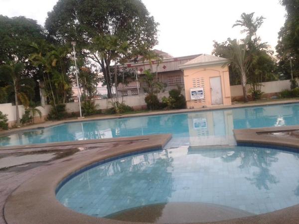 gracaea's tweet image. Lot for Sale
Metrogate Meycauayan Heritage
Marilao Bulacan
Not flooded
Lot area: 129sqm
Price:Php 650,000
09238246602