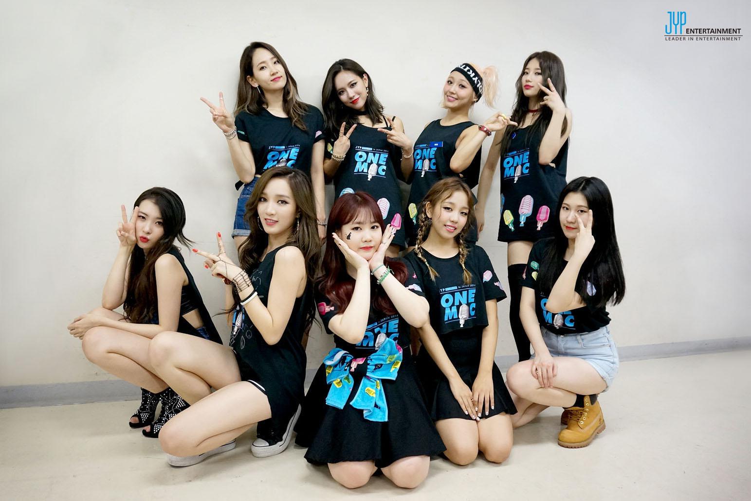 BwxvIgTCMAA6LpF.jpg:large