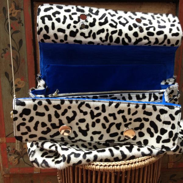 graceberrow's tweet photo. ROOOOAAAAAAAARRRRRRRRRR #joyabag http://t.co/msembrGc2P