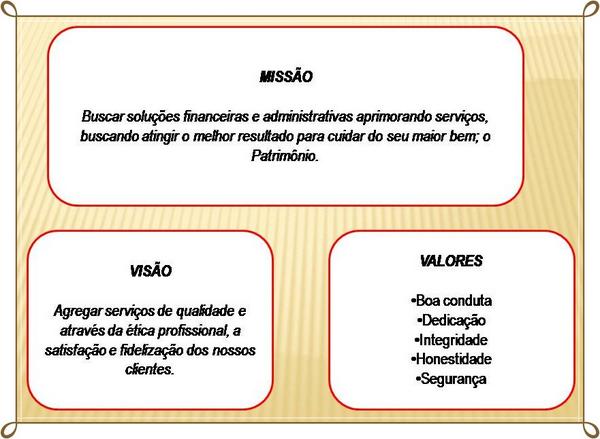 ContrezContabil's tweet image. Conheça um pouco mais sobre a Contr3z !!!