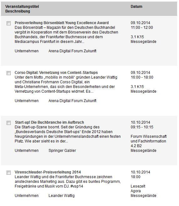 read Evolutionäre Algorithmen: Darstellung,