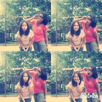 umitaastuti's tweet image. #pvds @wennyhartinisan