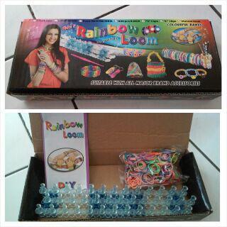 RLoom__OlShop's tweet photo. @Deffani_Gaje28 http://t.co/MVOfMGkSSC
