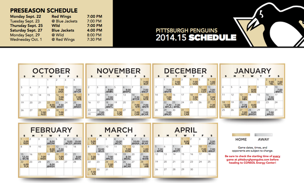 pittsburgh-penguins-on-x-plan-your-schedule-around-hockey-it-s-what-we-do-tickets-go-on-sale-tomorrow-at-10am-et-are-you-ready-http-t-co-kbm3rrwylf-x