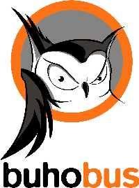 ATBUS1's tweet image. Amigos!Deciros que nuestro búho se va a hibernar. Ha sido un placer compartir el verano con vosotros.Gracias a todos!