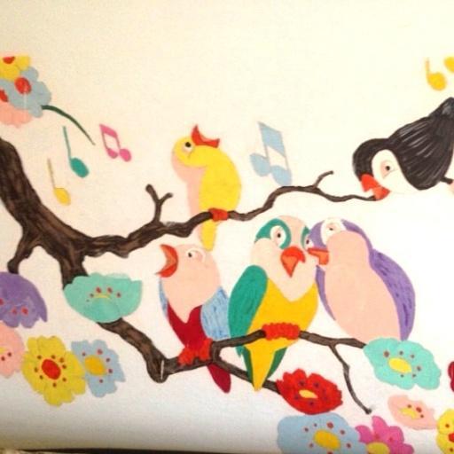 DParig's tweet image. 