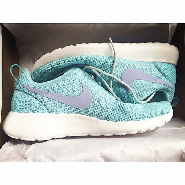 BeFitStyle's tweet image. 