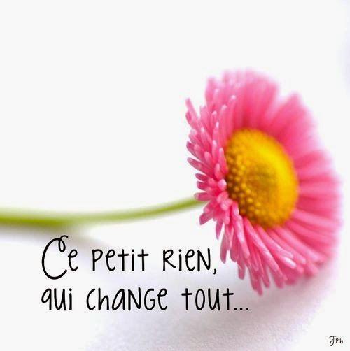 HDHeur's tweet photo. @PatouPat51 @JosetteJ1 @RVanEecke @dalia_moon @Marquiseanges @lavergneChriste @jucanabrefa  Bizoudouxx à vous ♥ http://t.co/R4I9qVYSCj