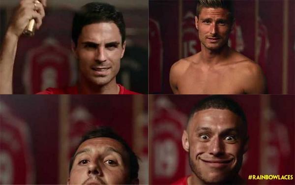 TeleFootball tweet picture