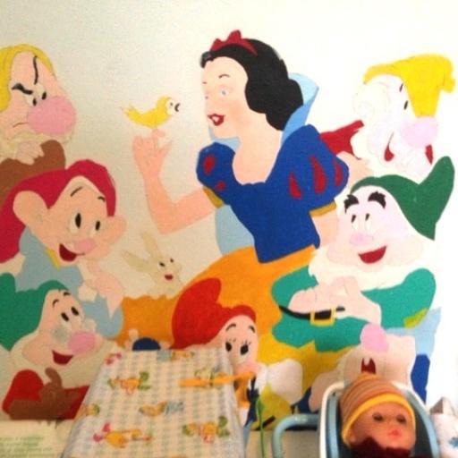 DParig's tweet image. 