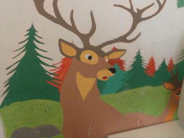 DParig's tweet image. 