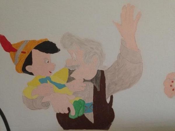 DParig's tweet image. 