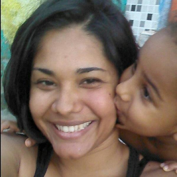 Taizy Santos (@santostaizy) on Twitter photo 