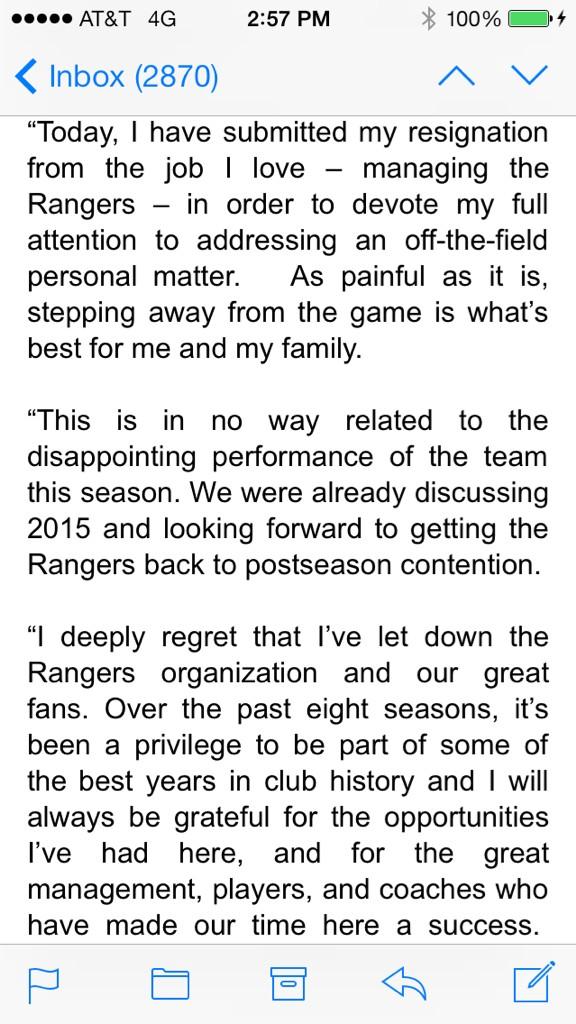 Bwy19bgIgAEQXch.jpg:large