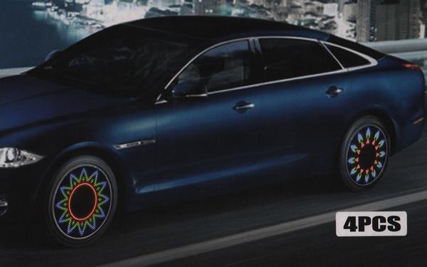 US Online Retail tweet media