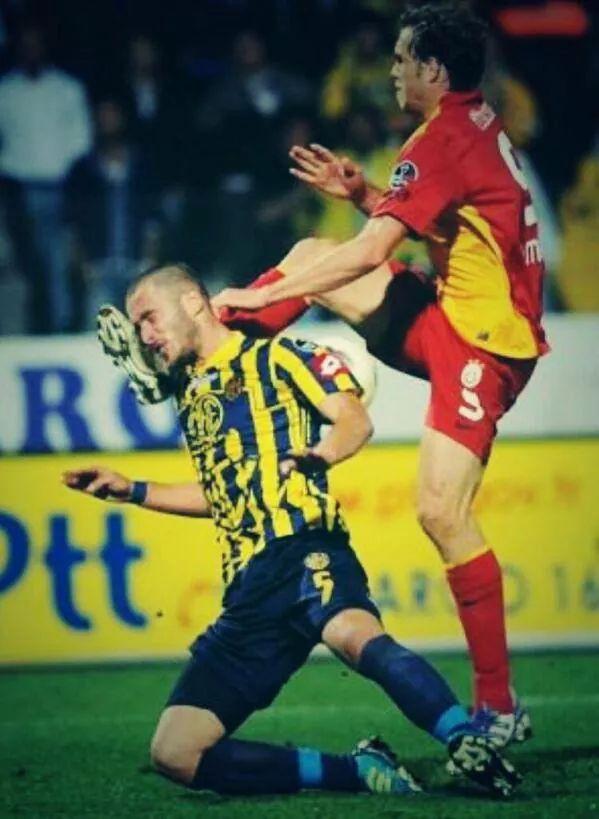 Seni unutmayacağız Ediz !