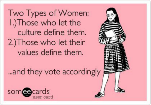 FreedomDisciple's tweet photo. Which one are you? #StandforPrinciples http://t.co/GKHyblHNNC